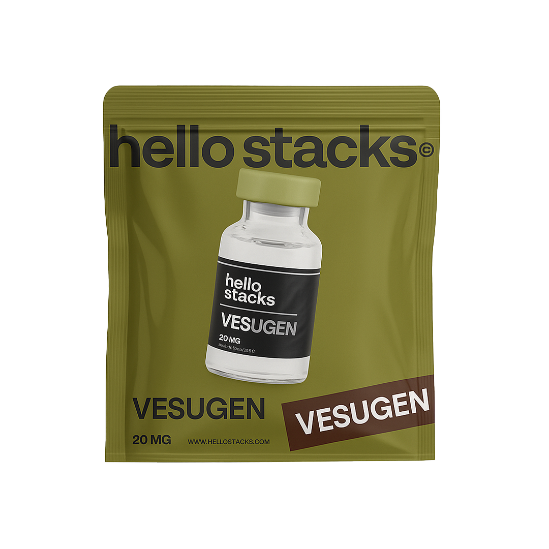 VESUGEN (20MG)