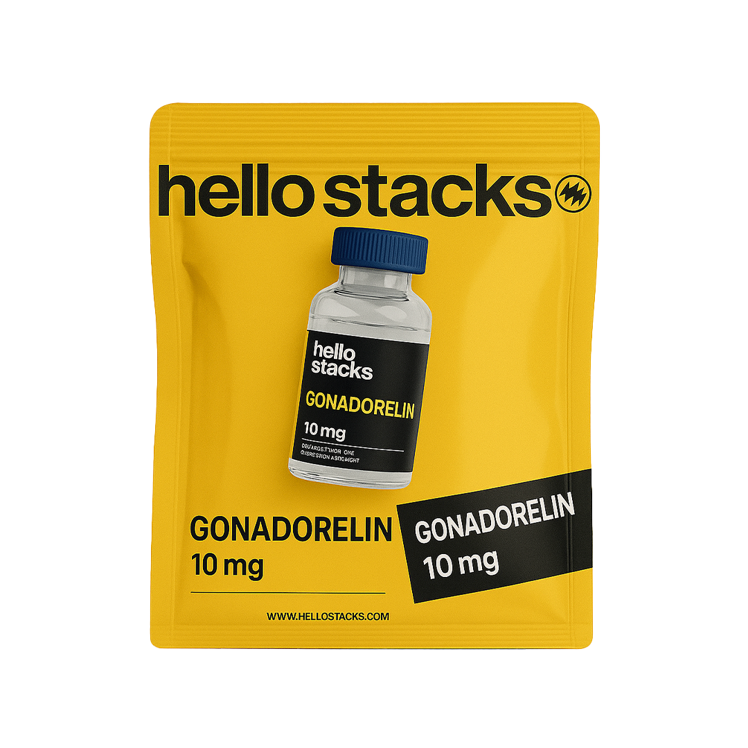 Gonadorelin (10mg)