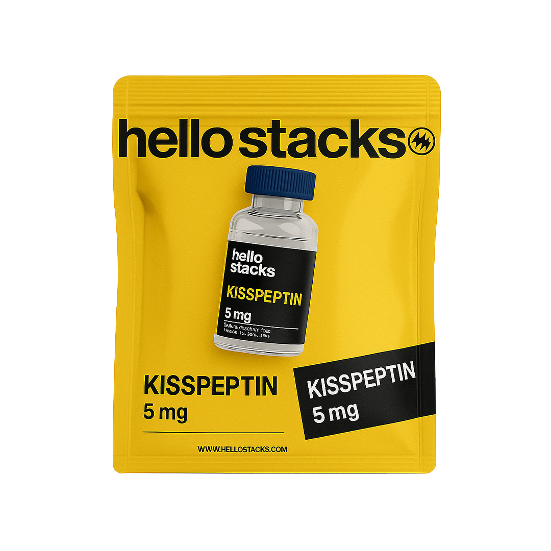 KISSPEPTIN (5MG)
