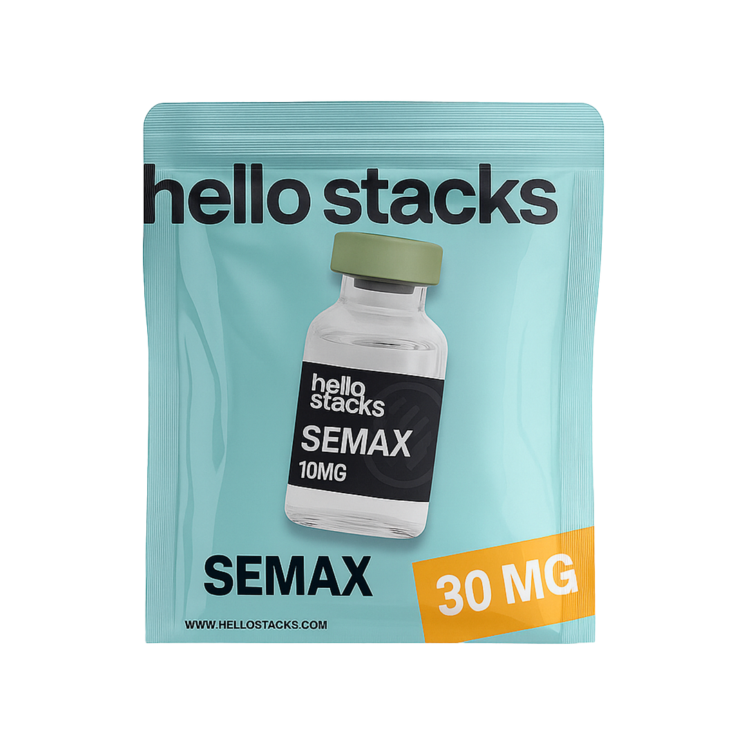 Semax (30mg)