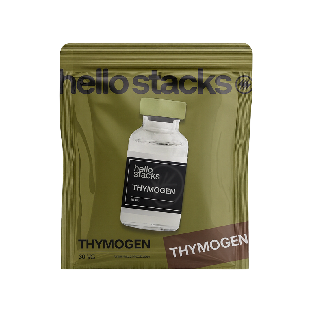 THYMOGEN (20MG)