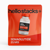 SEMAGLUTIDE (10MG)