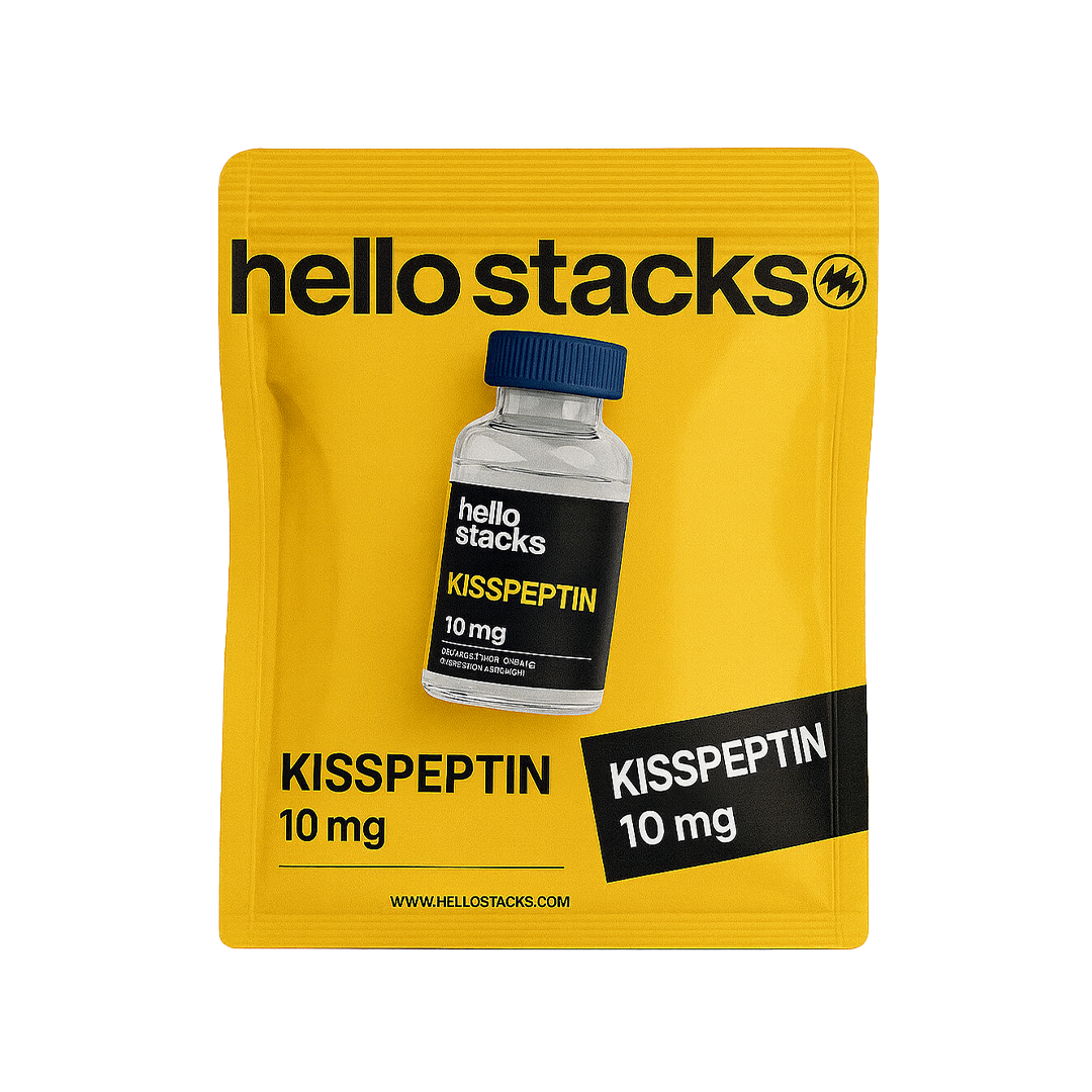 KISSPEPTIN (10MG)
