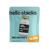 MELANOTAN 2 (10MG)
