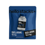Selank (5mg)