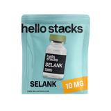 Selank (10mg)