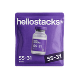SS-31 (10mg)