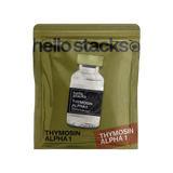 Thymosin Alpha 1 (10MG)