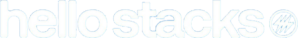 hellostacks